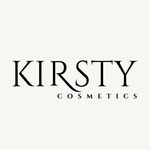 Cosmetics Kirsty 